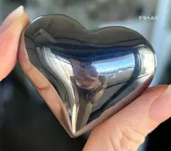 テラヘルツ 置物