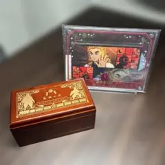 Item thumbnail for item f4872b4a-bbae-46ac-a3ac-6dc7d8fc2ec4