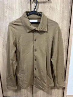 Item thumbnail for item cbd182f0-5276-4ab3-987c-f908d4b08d2b