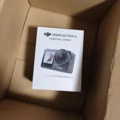 Item thumbnail for item 9bcc39ef-76ad-4193-b9d7-ce076629e6c7