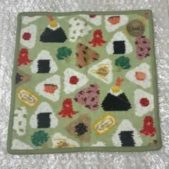 Item thumbnail for item 3694b341-4d3a-4932-b429-7b52869c2264