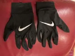 Item thumbnail for item ebf7cf02-aaf0-4b89-aa8f-57d8f8776c1b