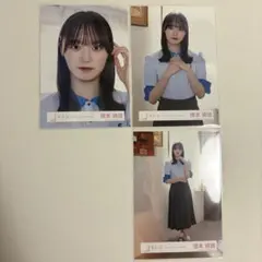 2026年最新】増本綺良生写真＃櫻坂46生写真＃櫻坂46の人気アイテム