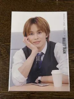 Item thumbnail for item 15dee299-6f1e-4b15-a90d-b3ff83622037