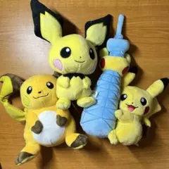 2025年最新】ポケモンセンタースカイツリータウン限定の人気