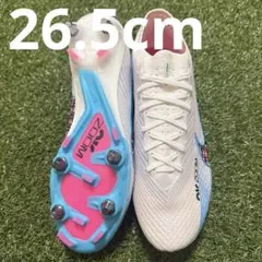 2026年最新】nike マーキュリアルヴェイパー sgの人気アイテム - メルカリ