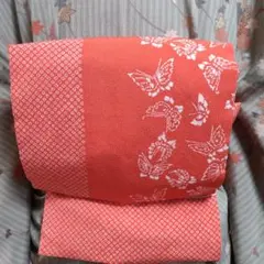 Item thumbnail for item 69f2a5ac-36c4-4f0c-b758-ab85f10b51cf