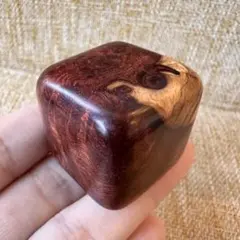 はりまおう様 リクエスト 2点 まとめ商品