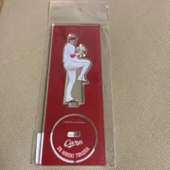 Item thumbnail for item a09d5a10-6c59-4f5b-8ff2-a25a3b3133c2