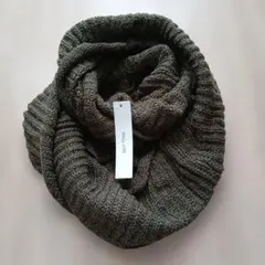 Item thumbnail for item 28356aaf-b506-4c4c-b448-cd8d3ed70954