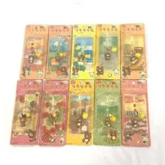 Item thumbnail for item bff57ddd-0a1c-4104-998d-59992302a80f