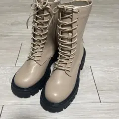 Item thumbnail for item 0beaafc6-d769-4636-be15-5f7f8721e00e