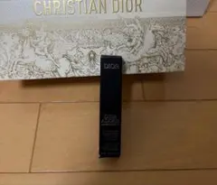 DiorAddict リップマキシマイザー 027