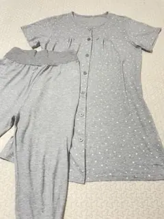 マタニティパジャマ パジャマ