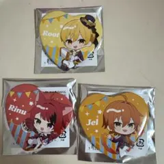 るぅと 缶バッジ 初期 すとぷり 3点セット m80920483859_1.jpg?1735367448