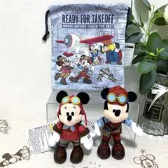 Item thumbnail for item ba1f766d-dd93-4460-bca7-91e3c38bbec8