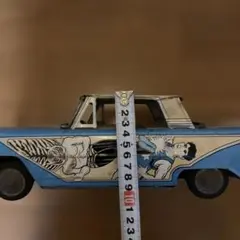 2025年最新】タイガーマスク ブリキの人気アイテム - メルカリ