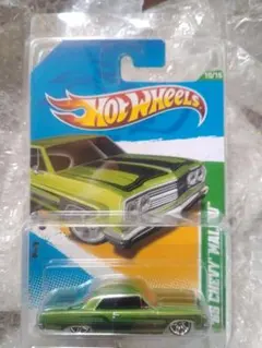 Item thumbnail for item b8114e7d-9e9a-484b-b2c4-de6734aeb44a