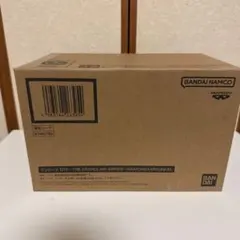 ワンピース THE GRANDLINE SERIES～ガイモン、サーファンクル - メルカリ