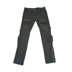 2025年最新】メルヴィンス デニムの人気アイテム - メルカリ