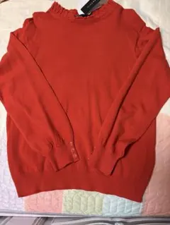 Item thumbnail for item b1094b9f-398e-42ac-a6ee-5496070a797d