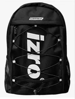 ぽめぽめ☆様専用♪3点おまとめ♪