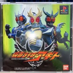 仮面ライダー　アギト　第１弾　2001年物　未開封　１BOX 仮面ライダー アギト 第1弾 2001年物 未開封 1BOX - メルカリ