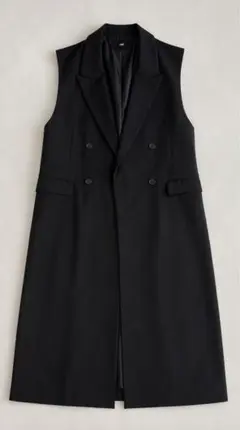 MACKINTOSH LONDON レーヨンポンチジレ - メルカリ