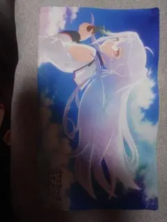 激レアプラスティック・メモリーズ アイラ プレイマット 激レアプラスティック・メモリーズ アイラ プレイマット 2025年