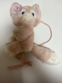 リーナベル　ポシェット
