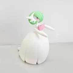 ポケットモンスター モンコレ フィギュア メガサーナイト