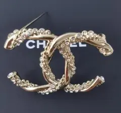 Item thumbnail for item c2995dc7-7914-4a84-ba55-a2eb7d798092