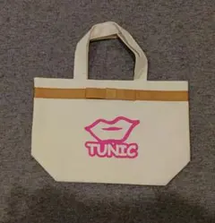 Item thumbnail for item 3cd5d3e1-b473-402e-b463-d47cbeb24be6