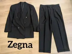 スラックス スーツ