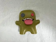 ファグラー　フィギュア　第4弾