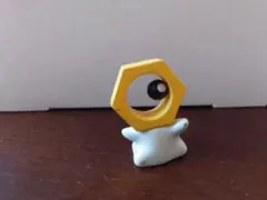 ポケモン メルタン モンコレ