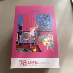 2026年最新】ご近所物語3coinsの人気アイテム - メルカリ