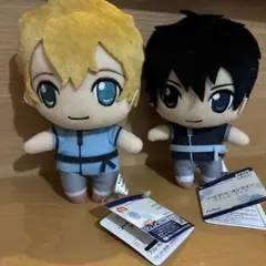 2026年最新】ユージオの人気アイテム - メルカリ