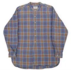 Item thumbnail for item 6089f990-81ae-4657-a07f-48bea851b05f