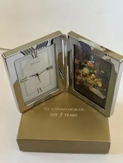 Item thumbnail for item 5fbc5813-0a75-420a-886d-8407311be6e3