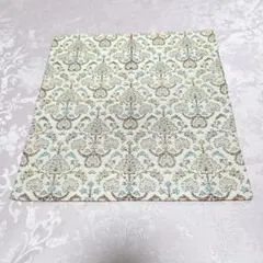 Item thumbnail for item 95bfc7e9-f942-41b5-aaa1-48df6a369247