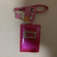 Item thumbnail for item da0ea539-296b-446f-9eaf-c9077c1f6924