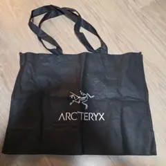 ARC'TERYX アークテリクス ショッパー M