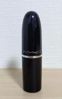 Item thumbnail for item 22197aab-4454-46d4-974c-442bd4a75df2