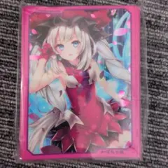 FGO 宮本武蔵 スリーブ Fate Grand Order サプライ - メルカリ