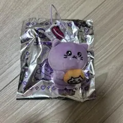 りいママ様 リクエスト 2点 まとめ商品