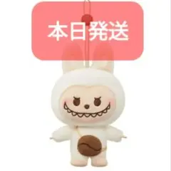 コーヒーファクトリー ラブブ COFFEE FACTORY Lububu