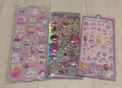 てんてん様 リクエスト 2点 まとめ商品