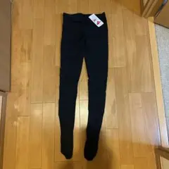 新品[Sansha] バレエフータータイツ ボーイズ ジュニア140-150cm