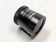 Nikon - NIkon DF-CP1 外付けファインダー Amazon | Nikon 25877 DF-CP1 光学ファインダー Nikon COOLPIX A